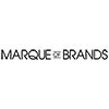 MARQUE OF BRANDS