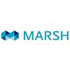MARSH