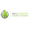 MCG Quantity Surveyors