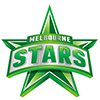 Melbourne Stars