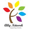 Macquarie University Ally Network