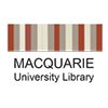 Macquarie University Library