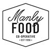 Manly Food Co-operative