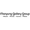 Manyung Gallery Group