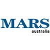 Mars Australia