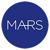 Mars Recruitment