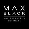 Max Black