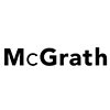 McGrath Estate Agents