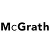 McGrath Estate Agents Northcote