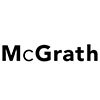 McGrath Estate Agents Northcote