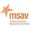 Medical Scientists Association of Victoria