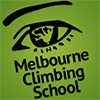 Melbourne Climbing School