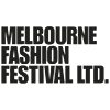 Melbourne Fashion Festival LTD.