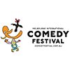 Melbourne International Comedy Festival