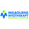 Melbourne Myotherapy and Remedial Massage