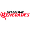 Melbourne Renegades