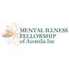 Mental Illness Fellowship of Australia
