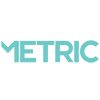 Metric Adelaide Pty Ltd