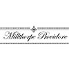 Millthorpe Providore