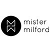 Mister Milford