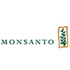 Monsanto