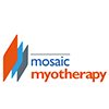 Mosaic Myotherapy