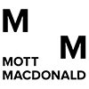 Mott MacDonald