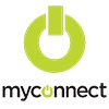 MyConnect