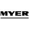 Myer