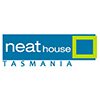 NEAThouse Tasmania Pty Ltd