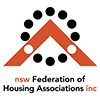 NSW Federation of Housing Associations