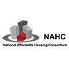 National Affordable Housing Consortium