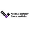 National Tertiary Education Union