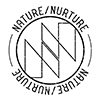 Nature/Nurture Collective