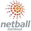 Netball Australia