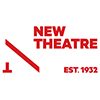 New Theatre
