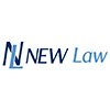 NEW Law Pty Ltd