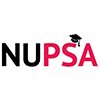Newcastle University Postgraduate Students’ Association (NUPSA)