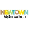 Newtown Neighbourhood Centre