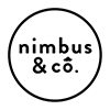 Nimbus & Co