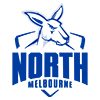 North Melbourne Football Club