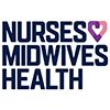 Nurses & Midwives Health