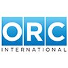 ORC International