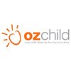 OzChild