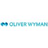 OLIVER WYMAN