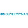 OLIVER WYMAN