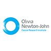 Olivia Newton-John Cancer Research Institute