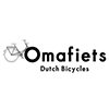 Omafiets Dutch Bicycles