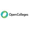 Open Colleges