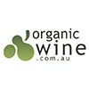 Organic Wine Pty. Ltd.